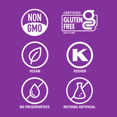 Modern Mill Salad Topper Protein Packed - 12 OZ - Image 7