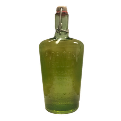 Gritona Tequila - 750 ML - Image 1