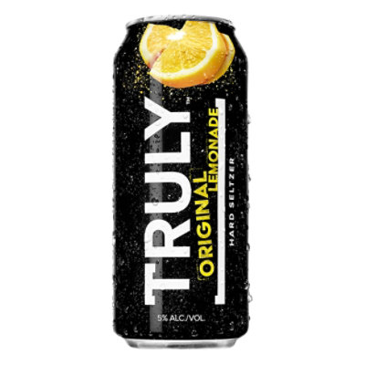 truly-hard-seltzer-spiked-sparkling-water-original-lemonade-16-fl
