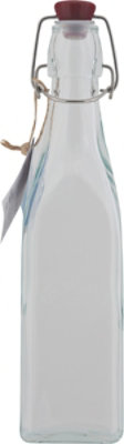 Typhoon Square Clip Top Bottle 16 Fl Oz - EA - Image 3