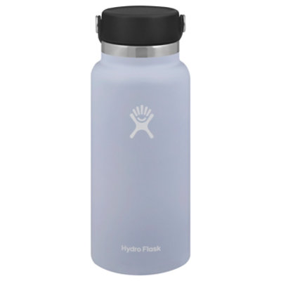 Hydroflask 32 Oz Wide Mouth Fog - EA - Image 3