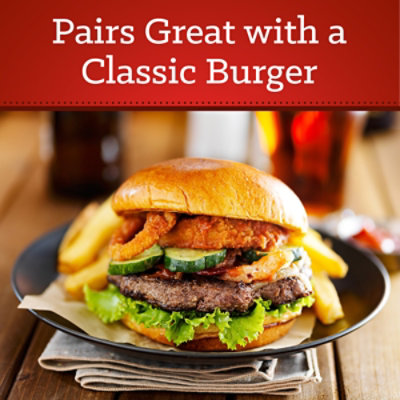 Ore-Ida Fried Onion Ringers Frozen Snacks - 20 Oz - Image 4