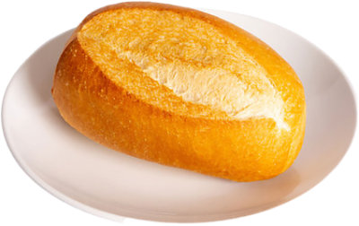 Buns Slider 12ct - EA - Image 1