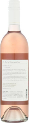 Seven Hills Rose - 750 ML - Image 4