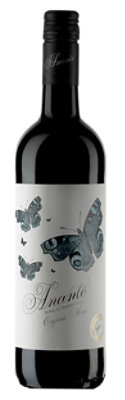 Ananto Tinto - 750 ML - Image 1
