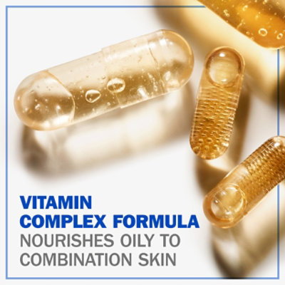 Olay 2 In 1 Cloths Refill - 33 CT - Image 4