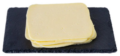 Castello Sliced Havarti - Image 1