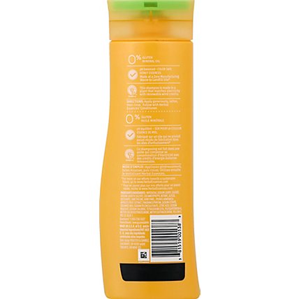 Herbal Essence Honey Im Strong Shampoo - 10.1 FZ - Image 3