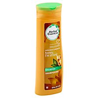 Herbal Essence Honey Im Strong Shampoo - 10.1 FZ - Image 1