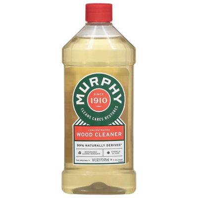 Murphys Oil Soap - 16 FZ - Image 3