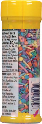 Spring Medley Mix Tall - 3.6 OZ - Image 5