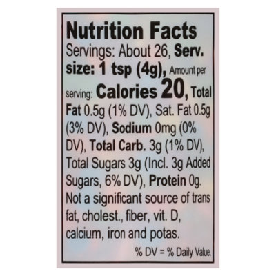 Spring Medley Mix Tall - 3.6 OZ - Image 3