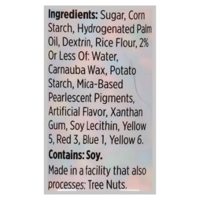 Spring Medley Mix Tall - 3.6 OZ - Image 4