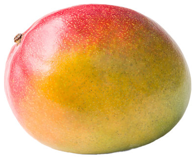 Mangos Extra Large Organic - 6 CT - Image 1