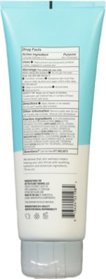 Acure Everda Eczema Lotion - 8 FZ - Image 5