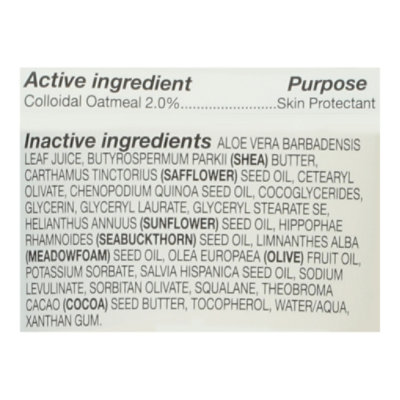 Acure Everda Eczema Lotion - 8 FZ - Image 4