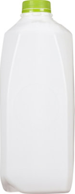 Darigold Buttermilk 1% Low Fat - 64 Fl. Oz. - Image 5