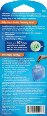 Pro Tec Cleaning Cartridge - EA - Image 4