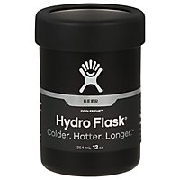 Hydro Flask Black Cupcooler - EA - Image 3