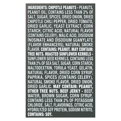 P3 Portable Protein Pack Planters 3 Pack - 5.4 Oz - Image 5