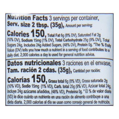 Wilton Green Icing - 4.25 OZ - Image 3