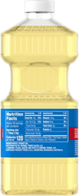 Planters Peanut Oil - 24 FZ - Image 6