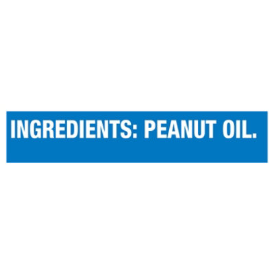 Planters Peanut Oil - 24 FZ - Image 5