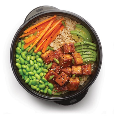 Rubbrmaid Take Alongs Black Round - 4CT - Image 5