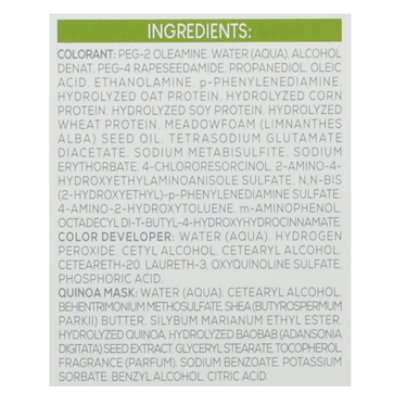 Naturtint Hr Clr Women 2n Brwn Blck - 5.28 FZ - Image 4