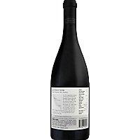 Calera Jensen Pinot Noir - 750 ML - Image 4