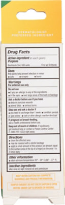 Bacitraycin Plus - 1 OZ - Image 5