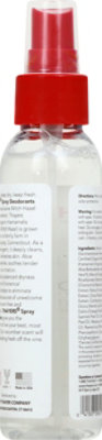 Thayers Deodorant  Cucumber - 4 OZ - Image 5