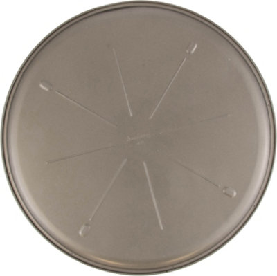 Good Cook Pizza Pan 16 Inch - EA - Image 3