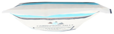 Cairnspring Mills Organic Edison All Pur - 2.2 LB - Image 5
