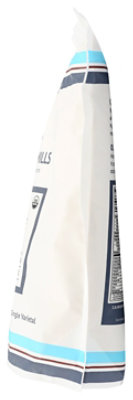 Cairnspring Mills Organic Edison All Pur - 2.2 LB - Image 3