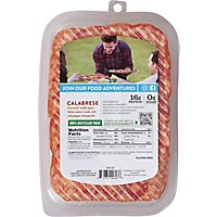 Creminelli Calabrese Sliced - 2 OZ - Image 6
