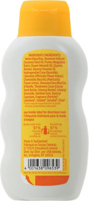 Weleda Products Comforting Body Lotion - 6.8 OZ - Image 5