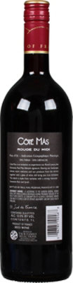 Cote Mas Rouge Intense - 1 LT - Image 4