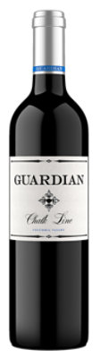 Guardian Chalk Line - 750 ML - Image 1