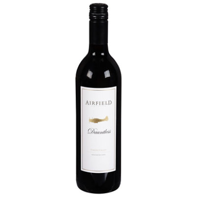 Airfield Dauntless - 750 ML - Image 3