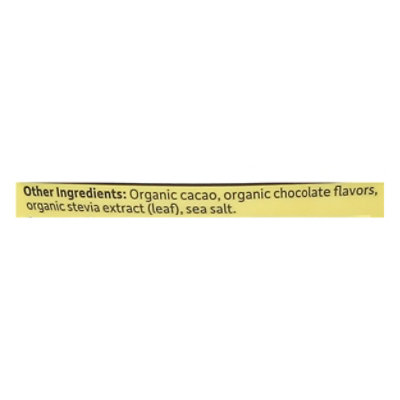 Garden Of Life Raw Fit Chocolate - 16.3 OZ - Image 4