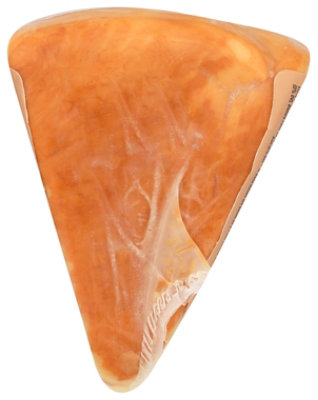Bella Smoked Capra Goat Cheese - 6 OZ - Image 2
