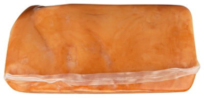 Bella Smoked Capra Goat Cheese - 6 OZ - Image 5