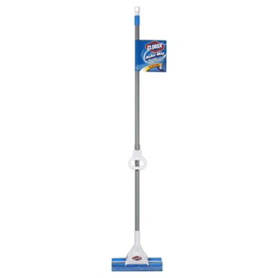 Clorox Roller Mop - EA - Image 1