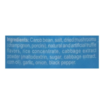 Manitou Spice Blends - Truffle Dust - 1.6 OZ - Image 5