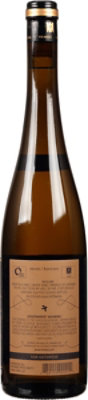 St Urbans Estate Riesling - 750 ML - Image 4