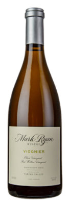 Mark Ryan Viognier - 750 ML - Image 1