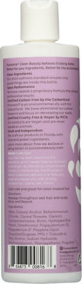 Purezero Conditioner Biotin - 12 OZ - Image 5