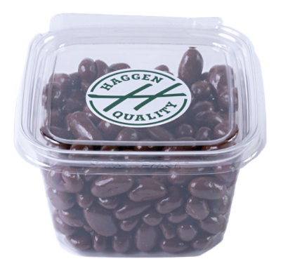Chocolate Raisins 13 Oz Safeway