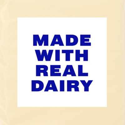 Kraft Singles Swiss Pasteurized Prepared Cheese Product Slices - 16 Count - Image 6